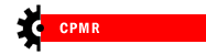 CPMR Certified Professional Manufacturer's Representatives